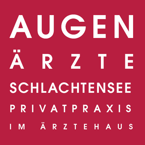 Augenärzte Schlachtensee - Privatpraxis Schlachtensee