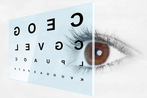 Vorsorgeuntersuchung